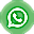 https://api.whatsapp.com/send?phone=+905359779036